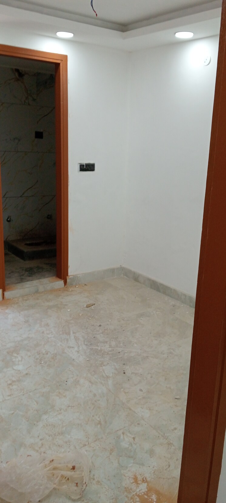 Room, govindpuri 3 Bedroom 580 Sq.Ft. Builder Floor In Govindpuri Delhi 8213270