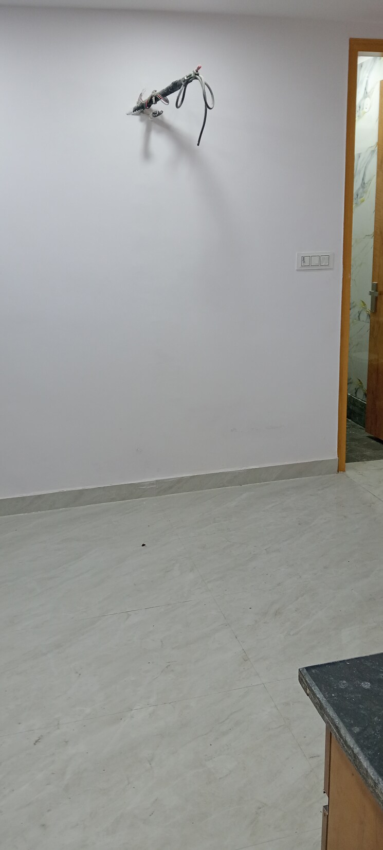 Room, govindpuri 1 Bedroom 370 Sq.Ft. Builder Floor In Govindpuri Delhi 8213306