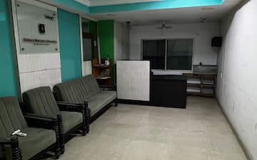 Warehouse For Rent in Mehdipatnam
