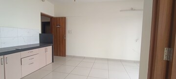 1 BHK Apartment For Rent in Kolte Patil Life Republic, Hinjewadi