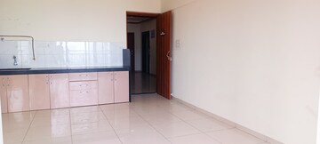 Room in 1 BHK Apartment at Kolte Patil Life Republic, Hinjewadi – for Rent