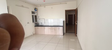Kitchen in 1 BHK Apartment at Kolte Patil Life Republic, Hinjewadi – for Rent