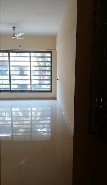 2 BHK Apartment For Resale in Sufalam Apartment Chembur Chembur Mumbai  8213321