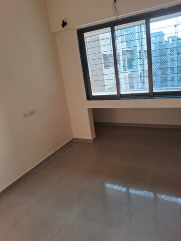 Room in 1 BHK Apartment at Priyesh Heights, Virar West – for Rent