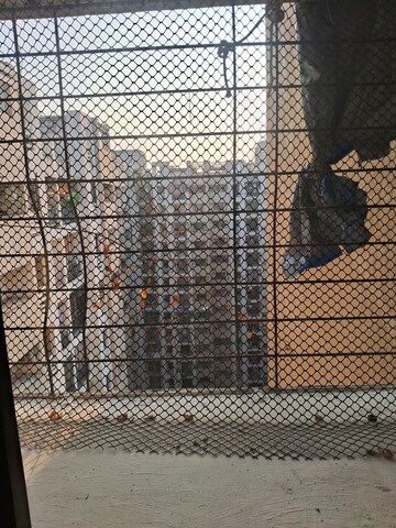 1 BHK Apartment – Map Location View at Priyesh Heights, Virar West - for Rent