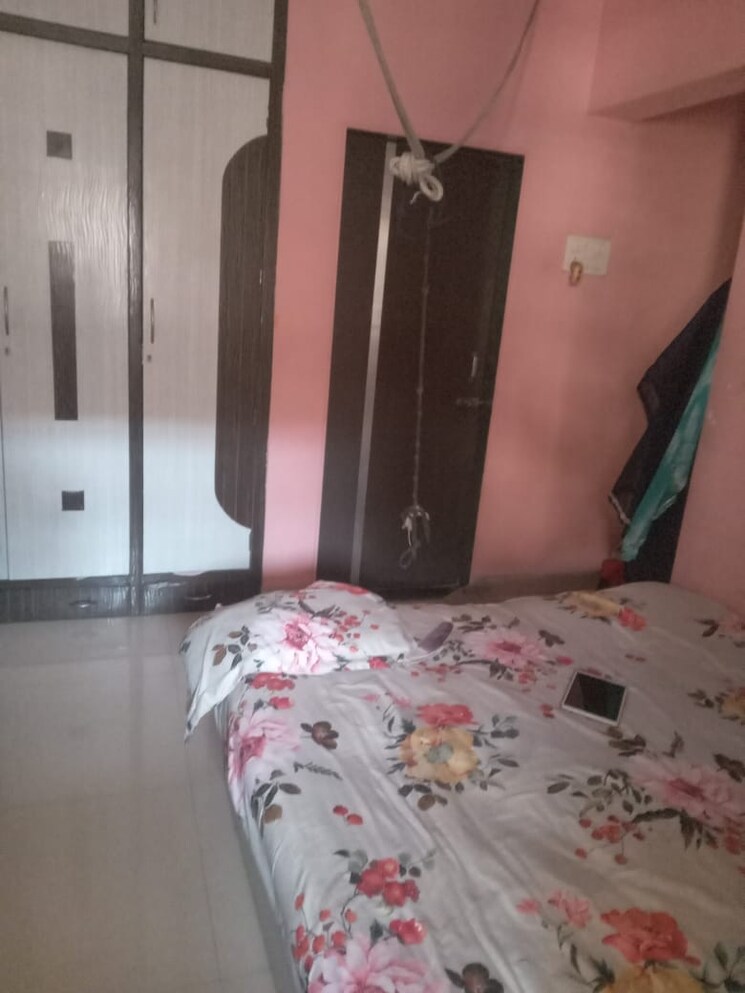 Bedroom, royal-residency-kalyan 2 Bedroom 885 Sq.Ft. Apartment In Kalyan West Thane 8213344