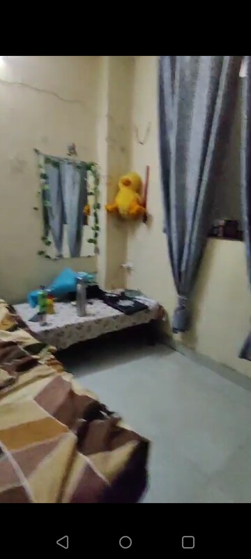 Living Room in 2 BHK Apartment at Sector 37 – for Rent