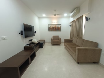 3 BHK Apartment For Rent in Nungambakkam Chennai  8213370