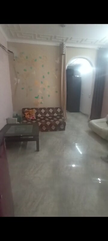 1 BHK Villa For Rent in Sector 30 Noida  8213356