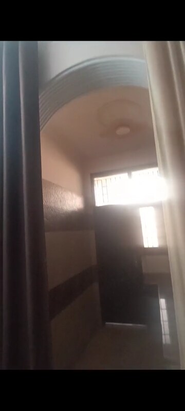 Building Lobby in 1 BHK Villa at Sector 30 – for Rent