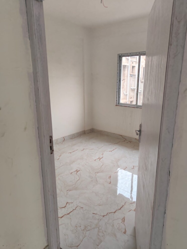 Room, new town action area ii 3 Bedroom 1150 Sq.Ft. Builder Floor In New Town Action Area ii Kolkata 8213377