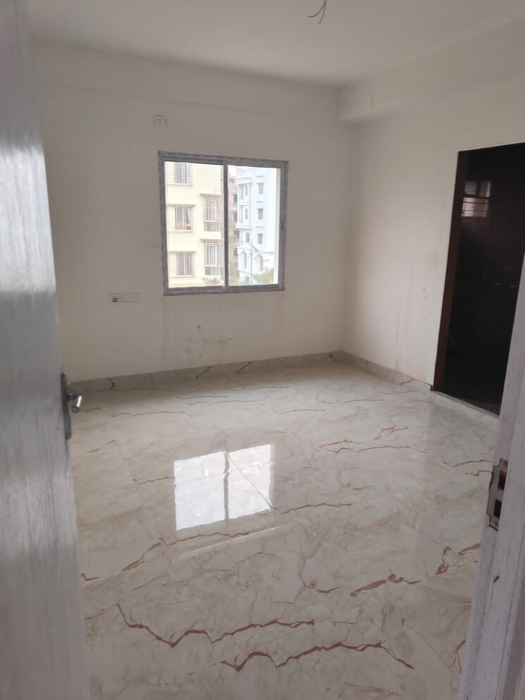 Room, new town action area ii 3 Bedroom 1150 Sq.Ft. Builder Floor In New Town Action Area ii Kolkata 8213377