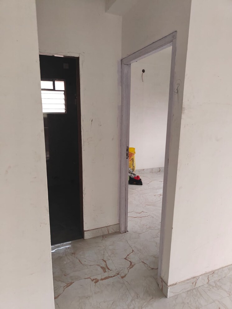 Room, new town action area ii 3 Bedroom 1150 Sq.Ft. Builder Floor In New Town Action Area ii Kolkata 8213377
