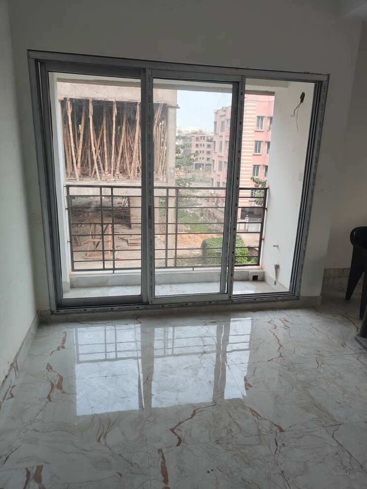 Room, new town action area ii 3 Bedroom 1150 Sq.Ft. Builder Floor In New Town Action Area ii Kolkata 8213377