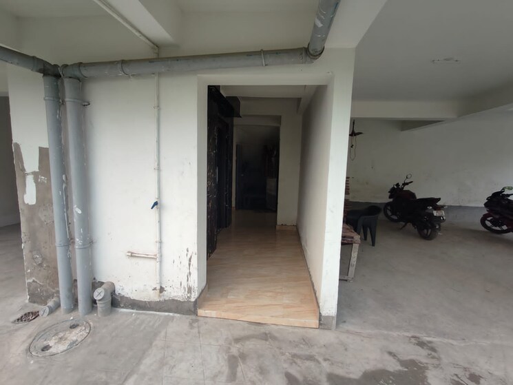 undefined, new town action area ii 3 Bedroom 1150 Sq.Ft. Builder Floor In New Town Action Area ii Kolkata 8213377