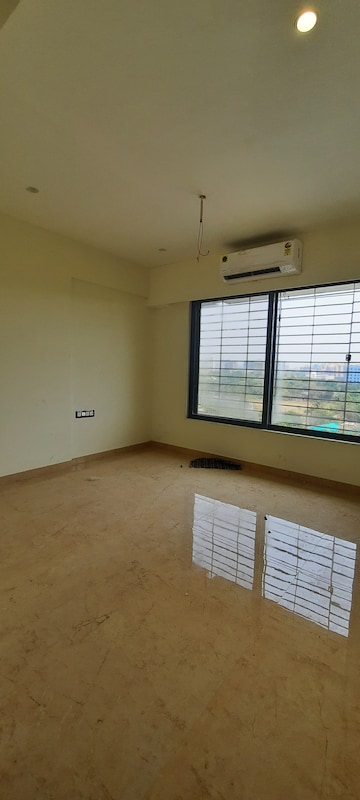 2 BHK Apartment For Resale in Mamta Apartment Andheri Andheri West Mumbai  8205865