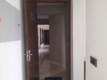 2 BHK Apartment For Resale in Adore Happy Homes Grand Sector 85 Faridabad  8213383