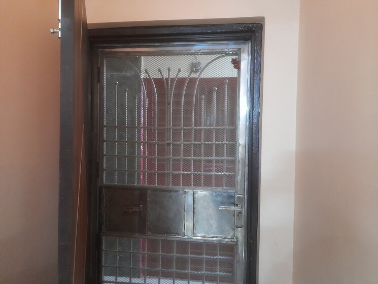 Bathroom, adore-happy-homes-grand 2 Bedroom 550 Sq.Ft. Apartment In Sector 85 Faridabad 8213383