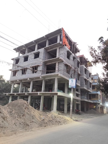 3 BHK Builder Floor For Resale in Kolkatta Gpo Kolkata  8213401