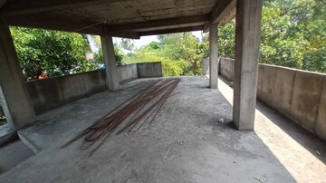 Parking in  Office Space at Palarivattom – for Sale