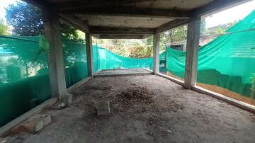 Swimming Pool in  Office Space at Palarivattom – for Sale