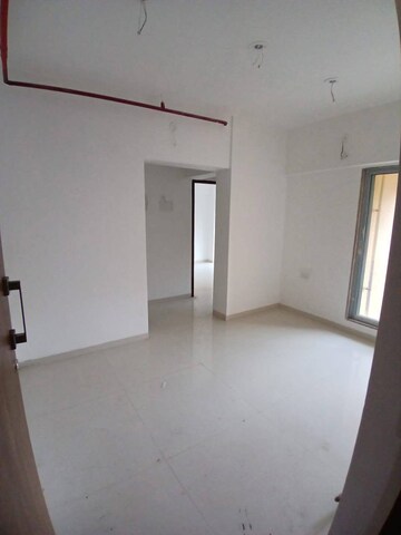 1 BHK Apartment For Rent in Avant Hillway, Goregaon East