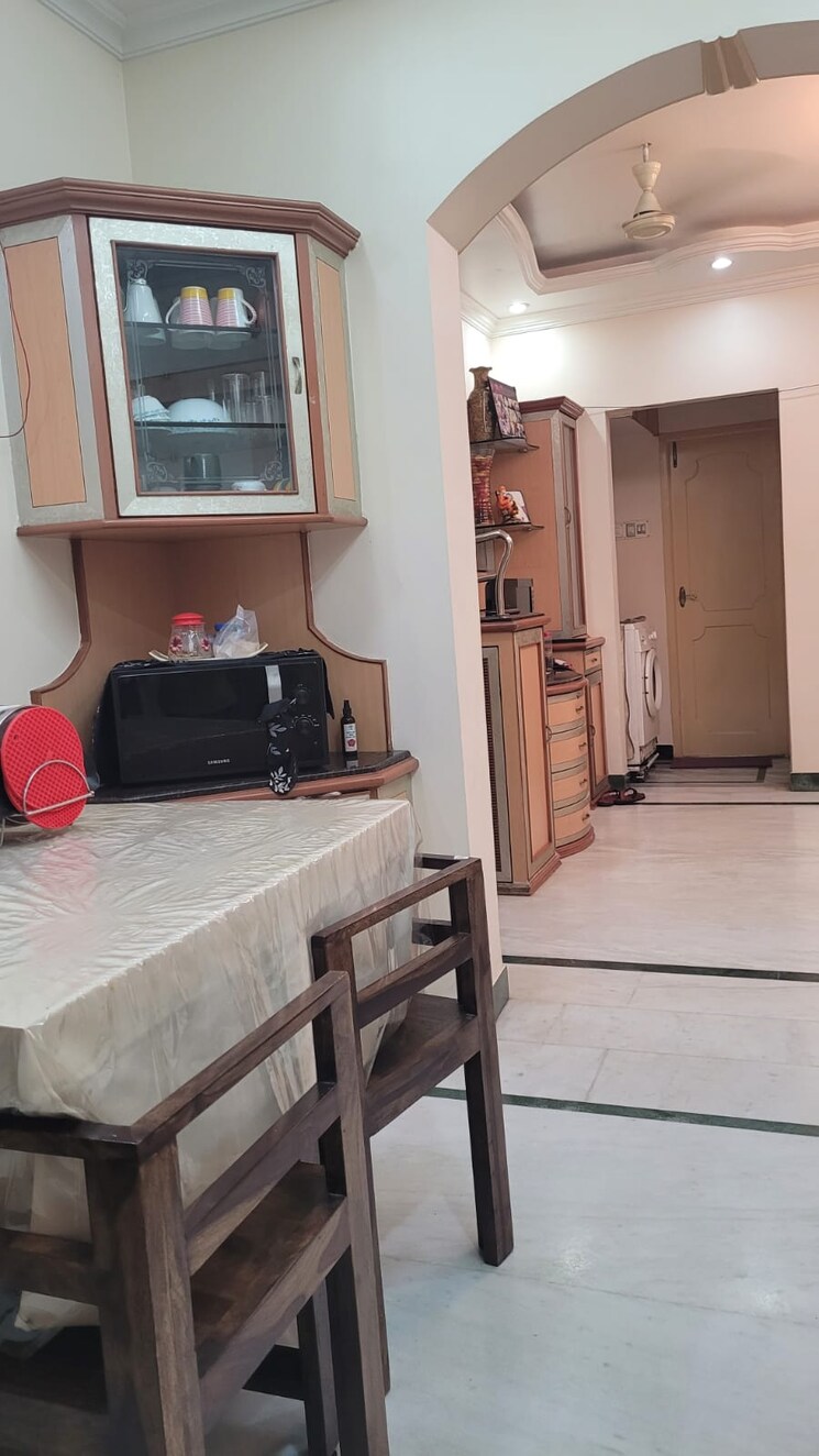 undefined, kanakadhara-lakshmi-castle 2 Bedroom 976 Sq.Ft. Apartment In Thyagaraya Nagar Chennai 8213406