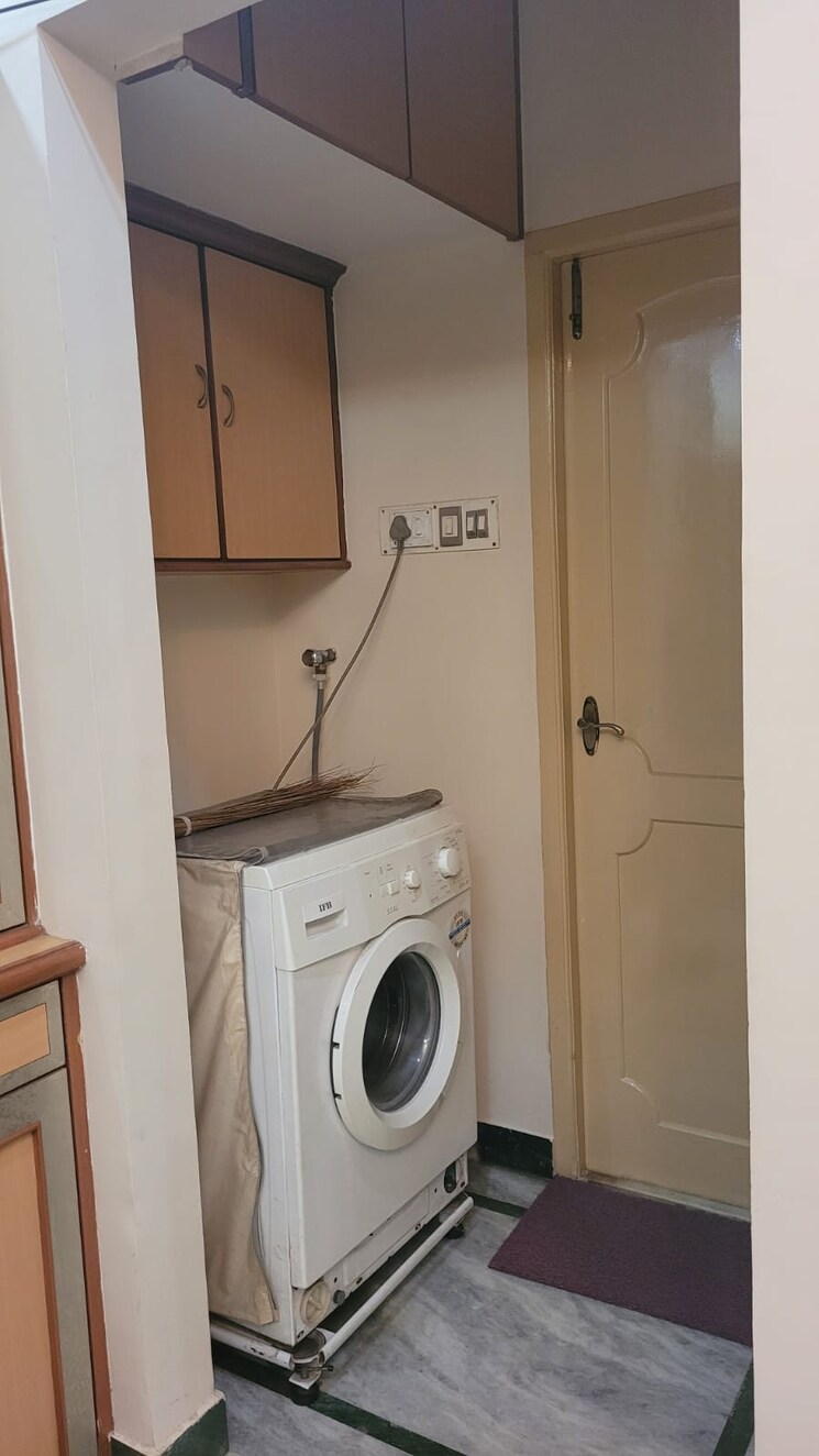 Other, kanakadhara-lakshmi-castle 2 Bedroom 976 Sq.Ft. Apartment In Thyagaraya Nagar Chennai 8213406