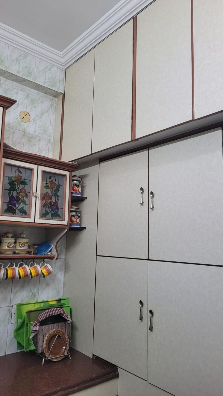 undefined, kanakadhara-lakshmi-castle 2 Bedroom 976 Sq.Ft. Apartment In Thyagaraya Nagar Chennai 8213406