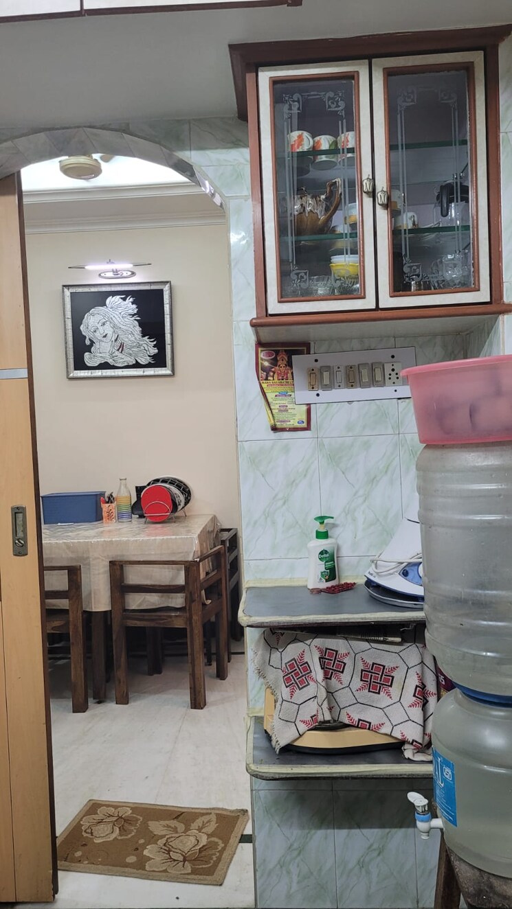 undefined, kanakadhara-lakshmi-castle 2 Bedroom 976 Sq.Ft. Apartment In Thyagaraya Nagar Chennai 8213406