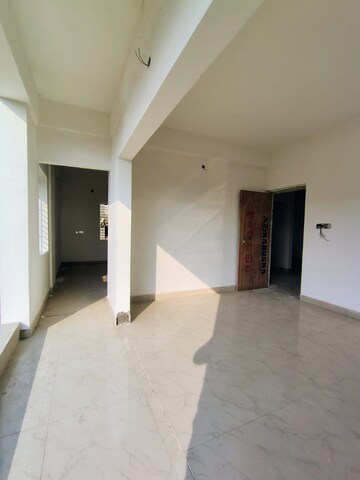Room in 1 BHK Builder Floor at New Town Action AreA-Iii – for Sale
