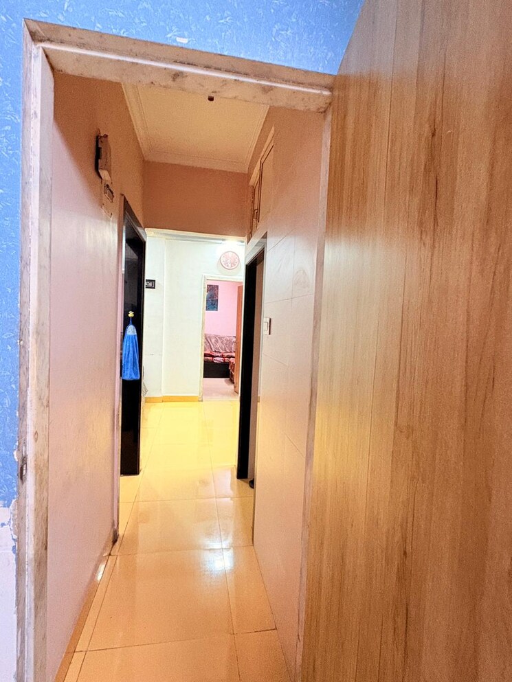 undefined, kurla west 1 Bedroom 630 Sq.Ft. Apartment In Kurla West Mumbai 8213432