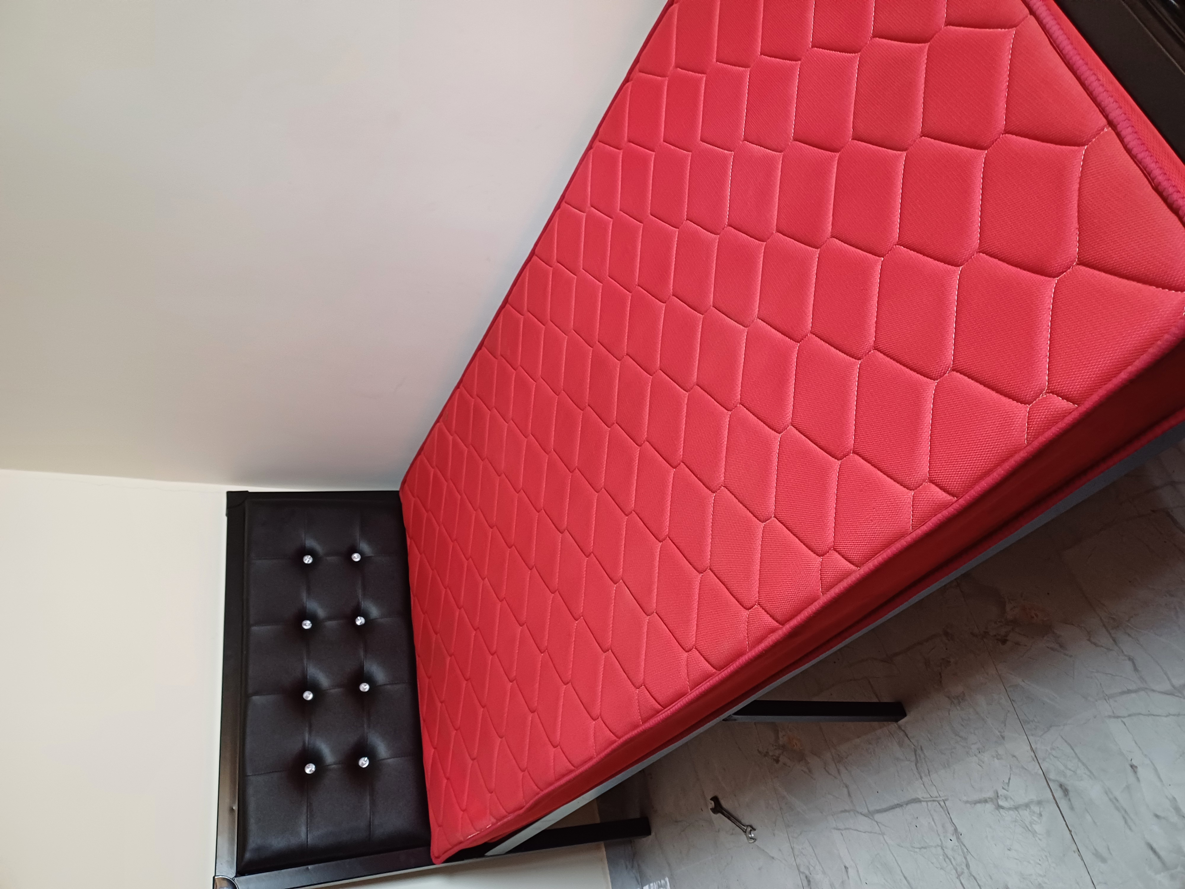 Pg For Rent in Amresh Property Ghansoli 