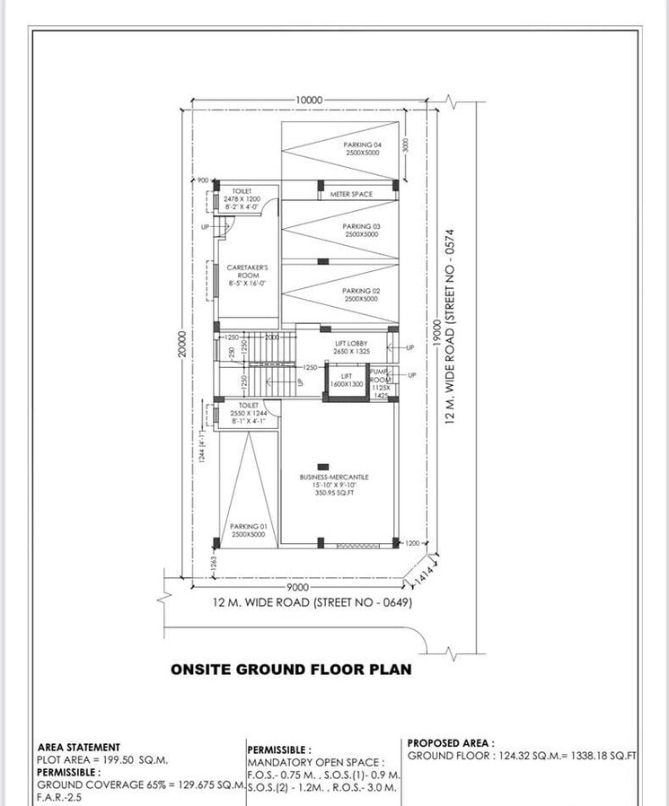 Listing Cover Image