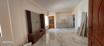 2 BHK Independent House For Rent in Pionier Lake Districtt Gattahalli Bangalore  8213437