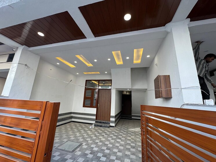 undefined, gokulpura 4 Bedroom 2400 Sq.Ft. Independent House In Gokulpura Jaipur 8213486