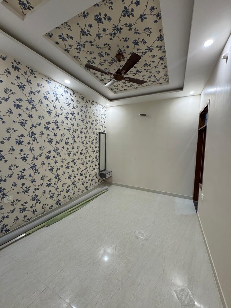 Room, gokulpura 4 Bedroom 2400 Sq.Ft. Independent House In Gokulpura Jaipur 8213486
