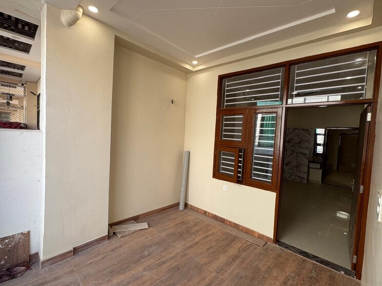 Room, gokulpura 4 Bedroom 2400 Sq.Ft. Independent House In Gokulpura Jaipur 8213486