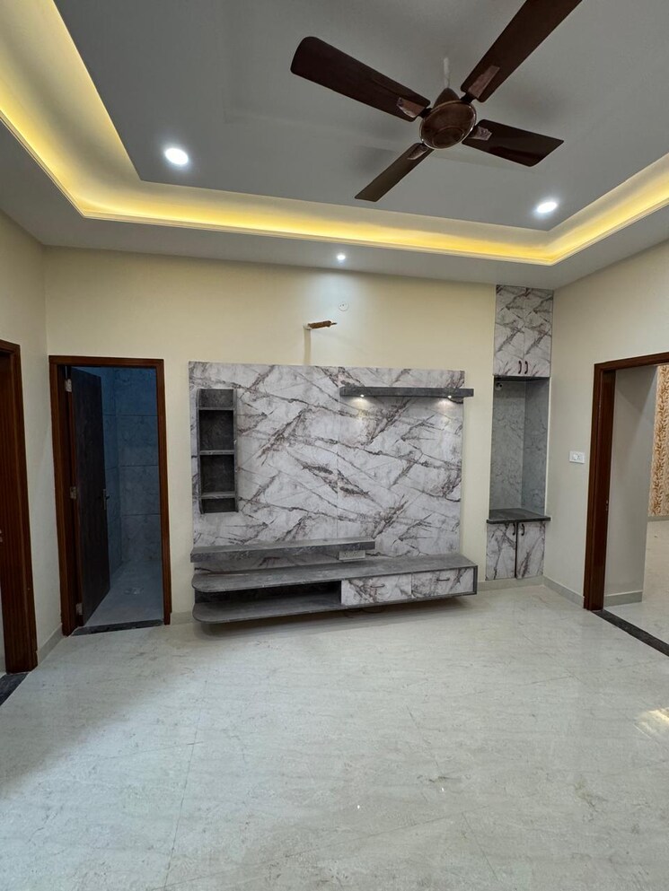 undefined, gokulpura 4 Bedroom 2400 Sq.Ft. Independent House In Gokulpura Jaipur 8213486