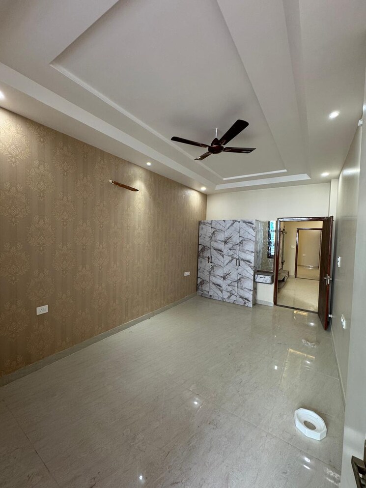 Room, gokulpura 4 Bedroom 2400 Sq.Ft. Independent House In Gokulpura Jaipur 8213486