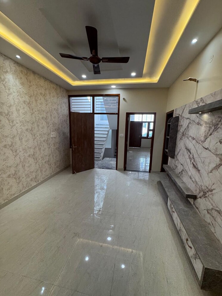 Room, gokulpura 4 Bedroom 2400 Sq.Ft. Independent House In Gokulpura Jaipur 8213486