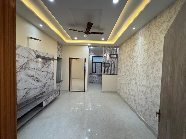Room, gokulpura 4 Bedroom 2400 Sq.Ft. Independent House In Gokulpura Jaipur 8213486