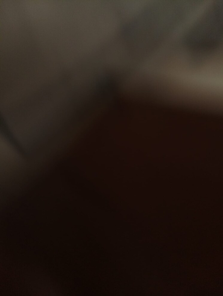 Other, dhakoli village 3 Bedroom 1250 Sq.Ft. Builder Floor In Dhakoli Village Zirakpur 8213485