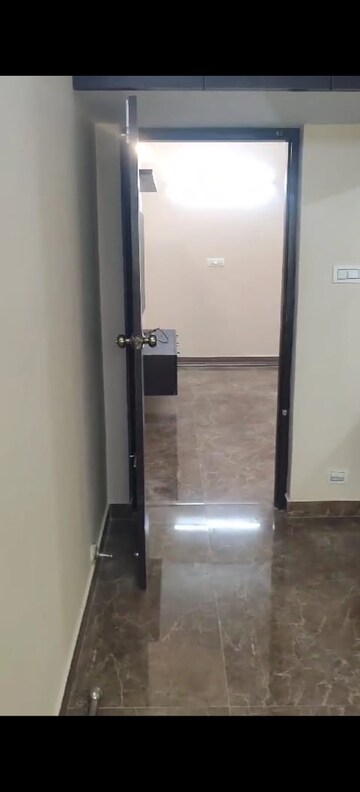 Furnished Amenities in 6+ BHK Independent House at Kammanahalli – for Sale