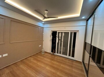 Room in 3 BHK Apartment at Prestige Tranquility, Budigere – for Rent