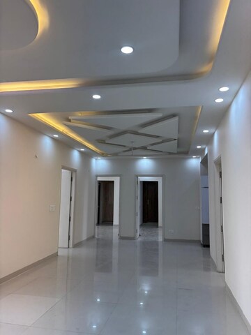 4 BHK Apartment For Rent in La Prisma, Dhakoli Village