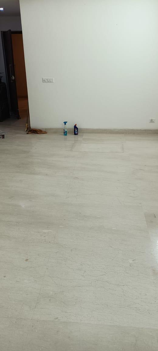 3 BHK 1895 Sq.Ft. Apartment in Puri Anand Villas Phase II