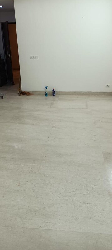 3 BHK Apartment For Sale in Puri Anand Villas Phase II, Sector 81