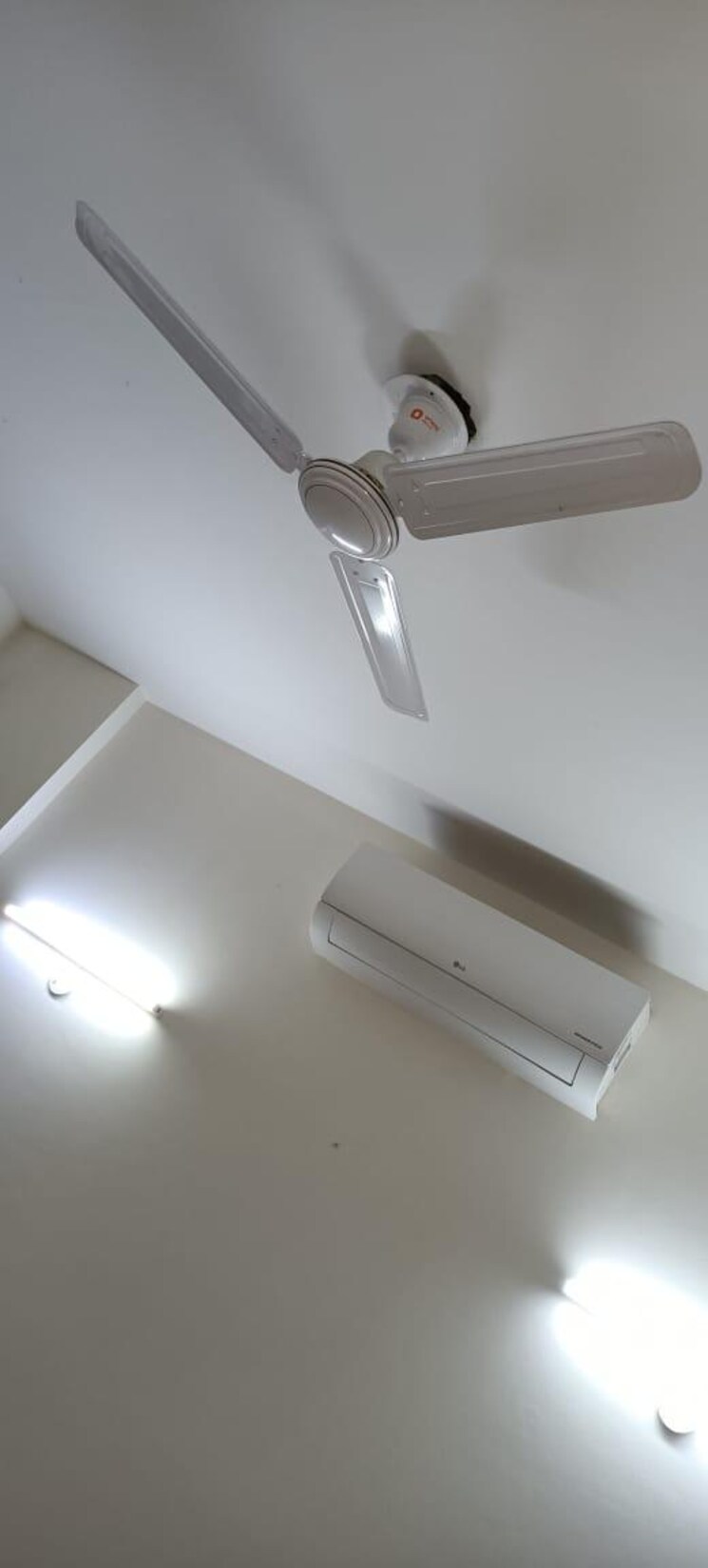 undefined, puri-anand-villas-phase-ii 3 Bedroom 1895 Sq.Ft. Apartment In Sector 81 Faridabad 8213525