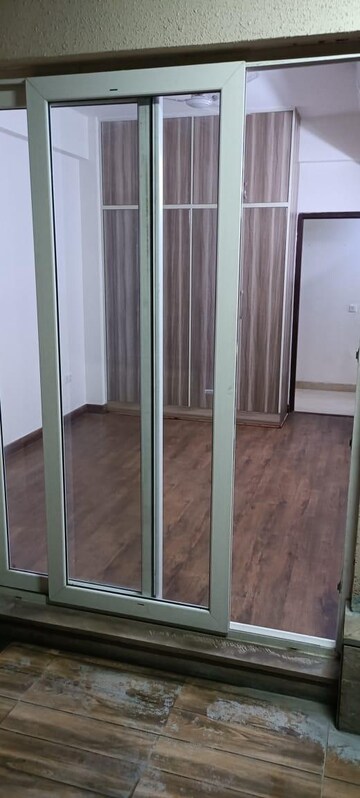 Bedroom in 3 BHK Apartment at Puri Anand Villas Phase II, Sector 81 – for Sale